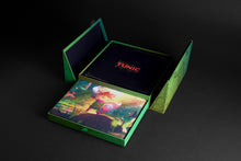 Load image into Gallery viewer, **WAITLIST** TUNIC 4LP VINYL BOX SET LEFTOVER **WAITLIST**
