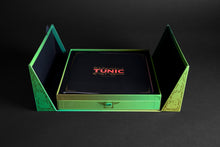 Load image into Gallery viewer, **WAITLIST** TUNIC 4LP VINYL BOX SET LEFTOVER **WAITLIST**
